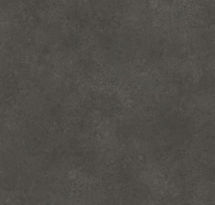 Anthracite - Product image