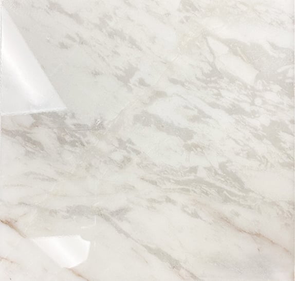 Gloss • Marble Slab Protection - Product image