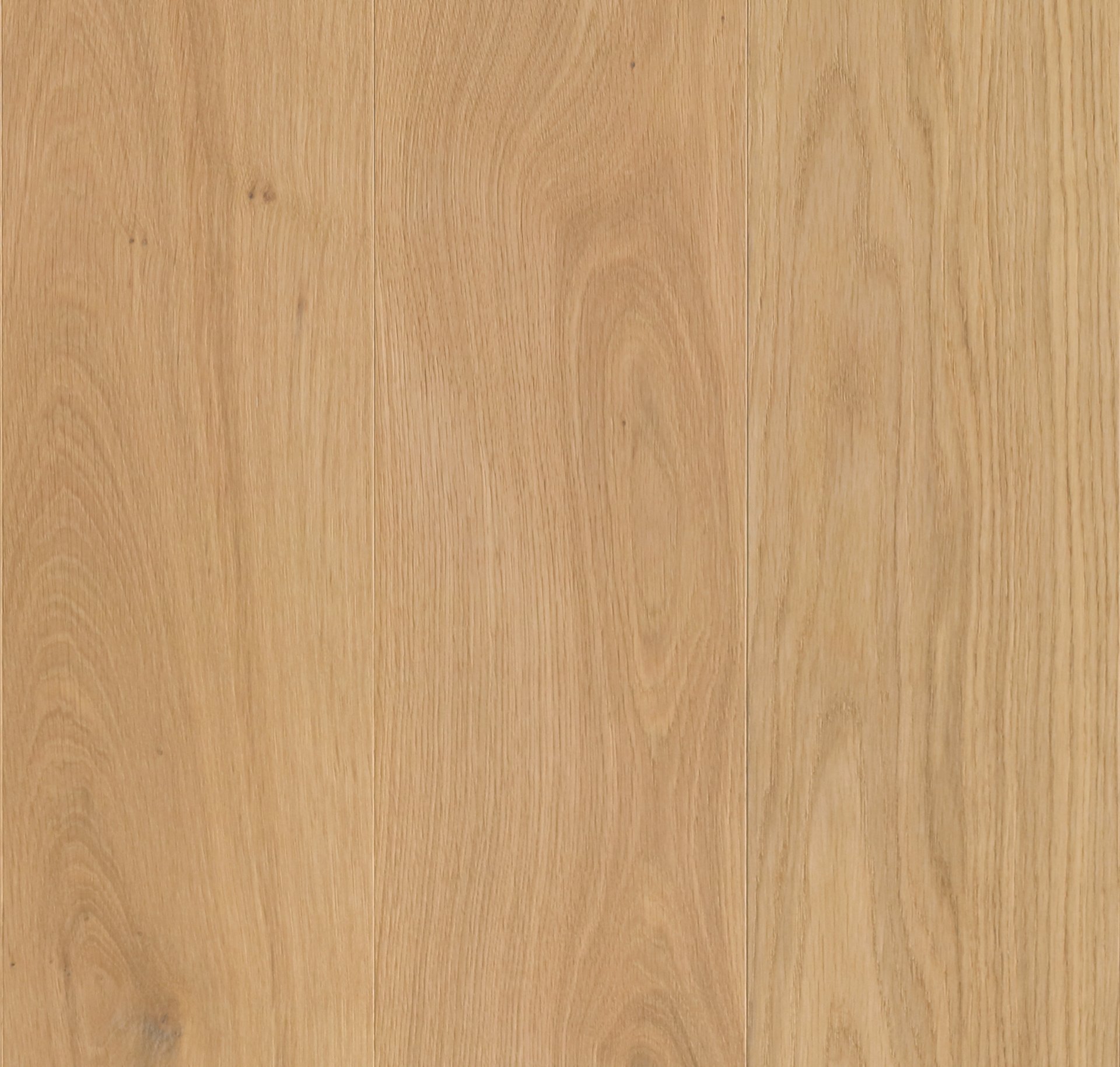 Clear - Product image