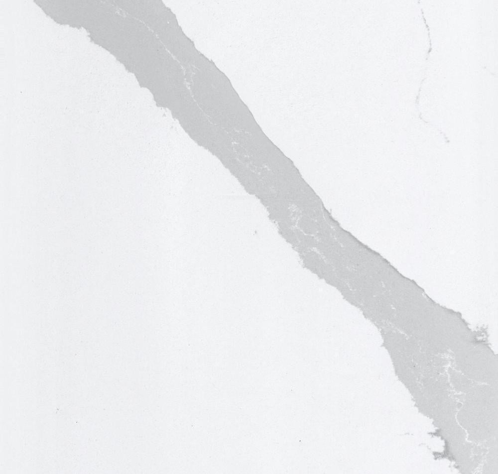 Silestone - HD lifestyle