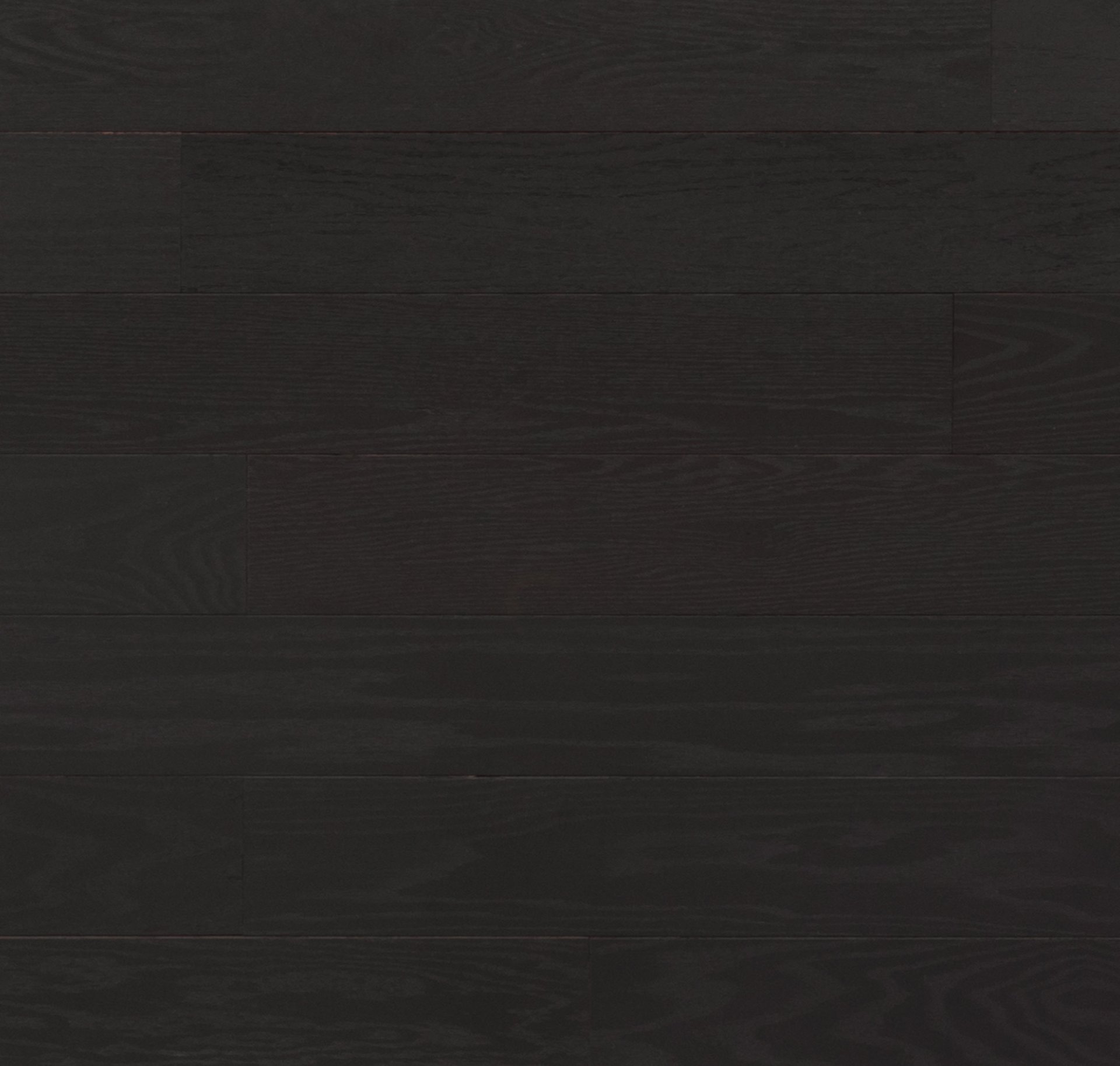 Charcoal - Product image
