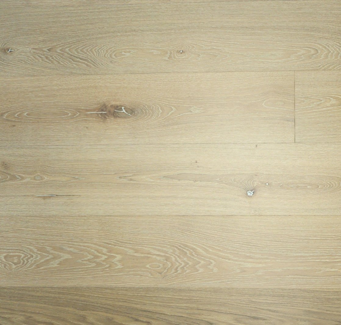 Bergamo Floors lifestyle