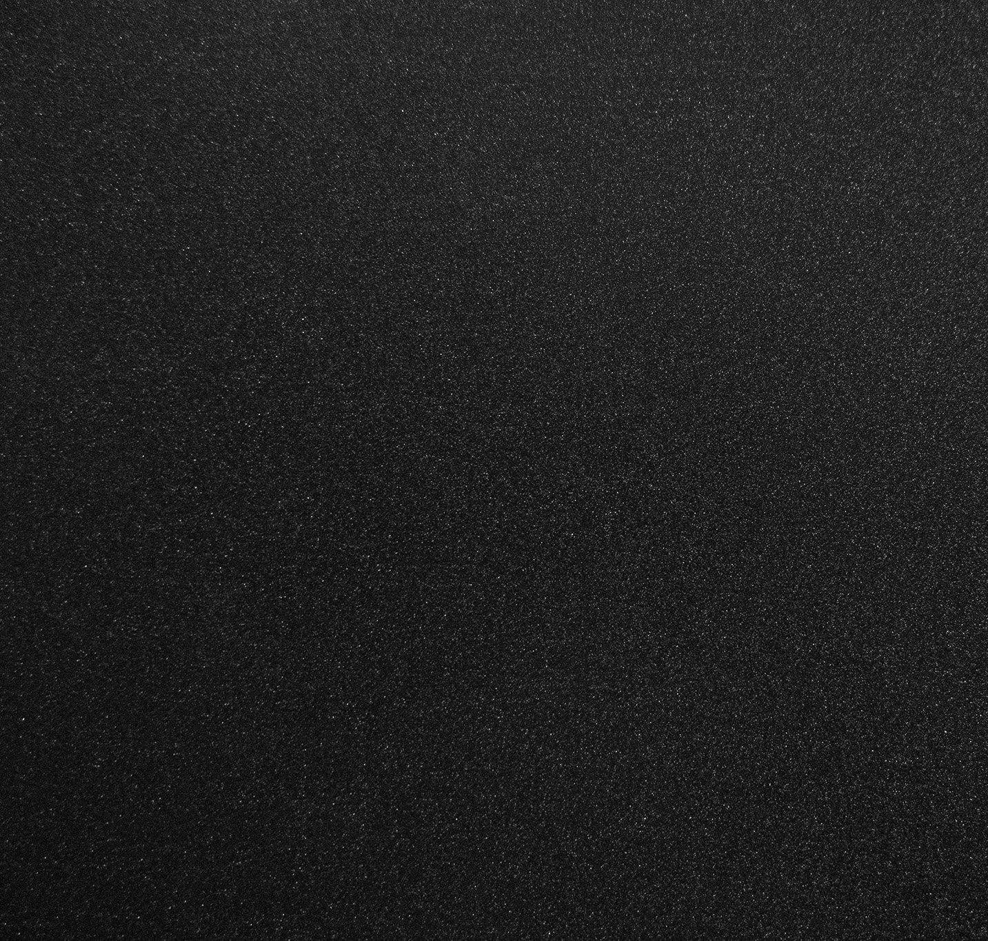 Anodic Surface Aluminum Composite Panel - Product image