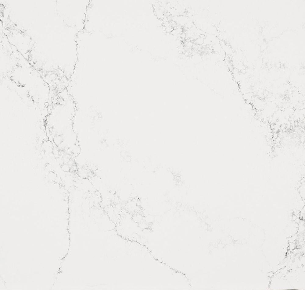 Empira White - Product image