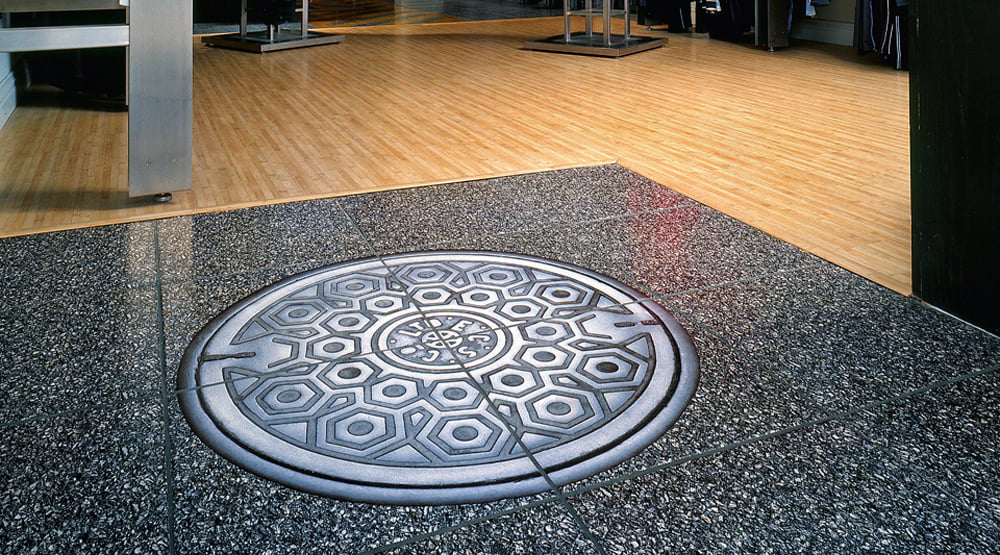 imagine tile gallery 3