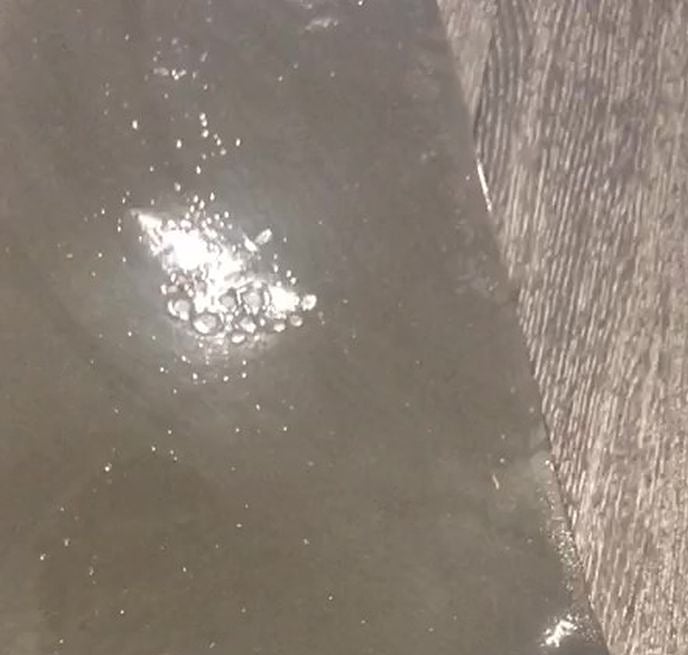 IOBAC EzyInstall™ Flooring Underlay System - Product image