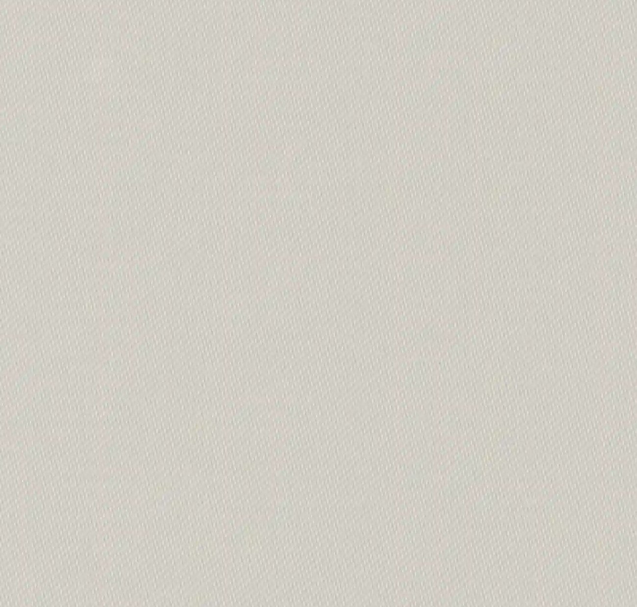 1% Twill Beige - Alvin Fabric - Product image