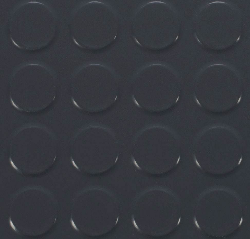 ABDEFENDER Rubber Tile - Product image