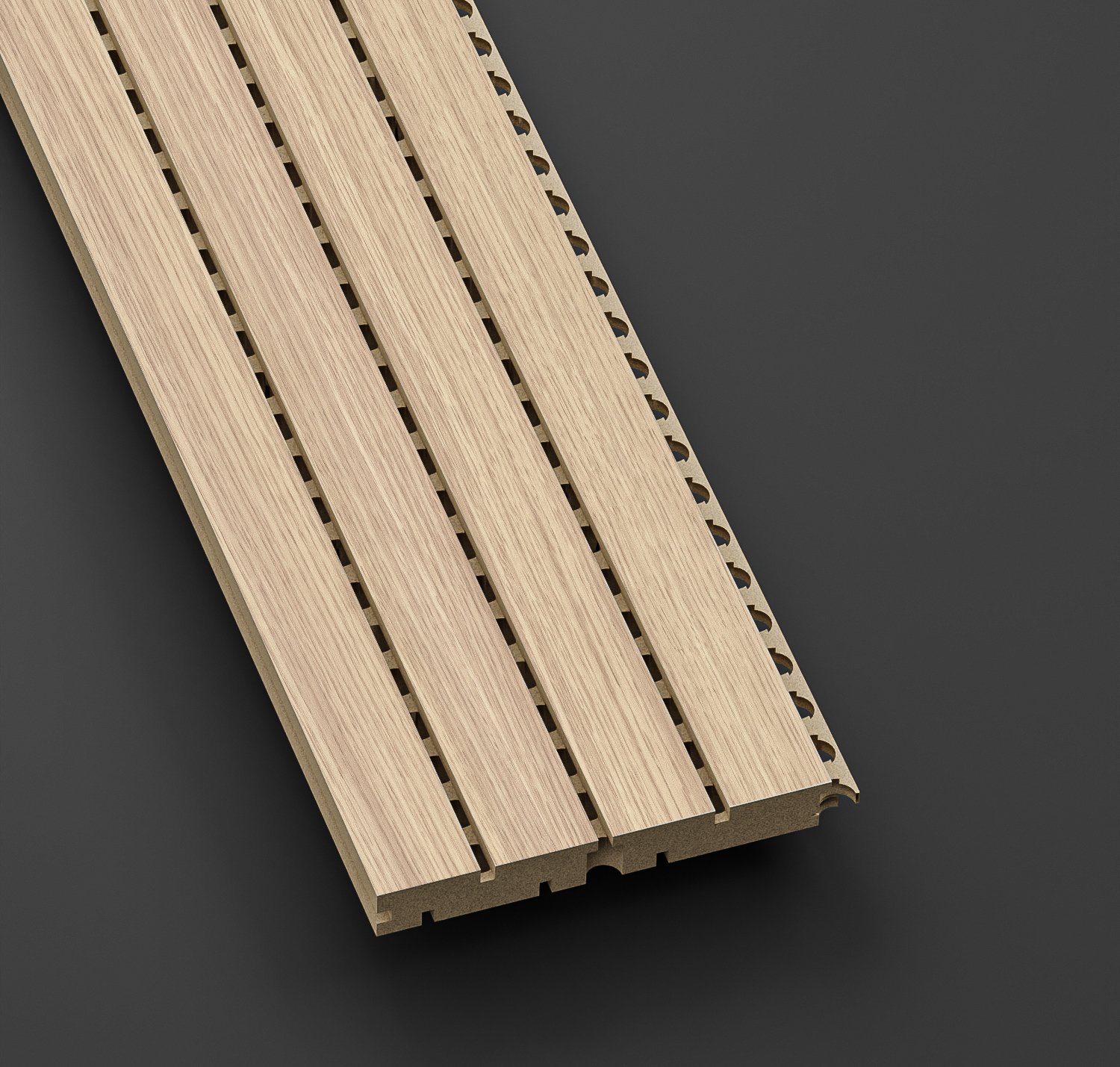 4AKUSTIK®28/4 - Product image