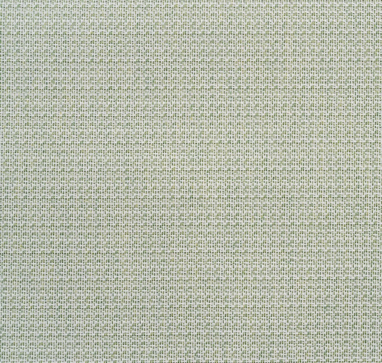 Artisan - Product image