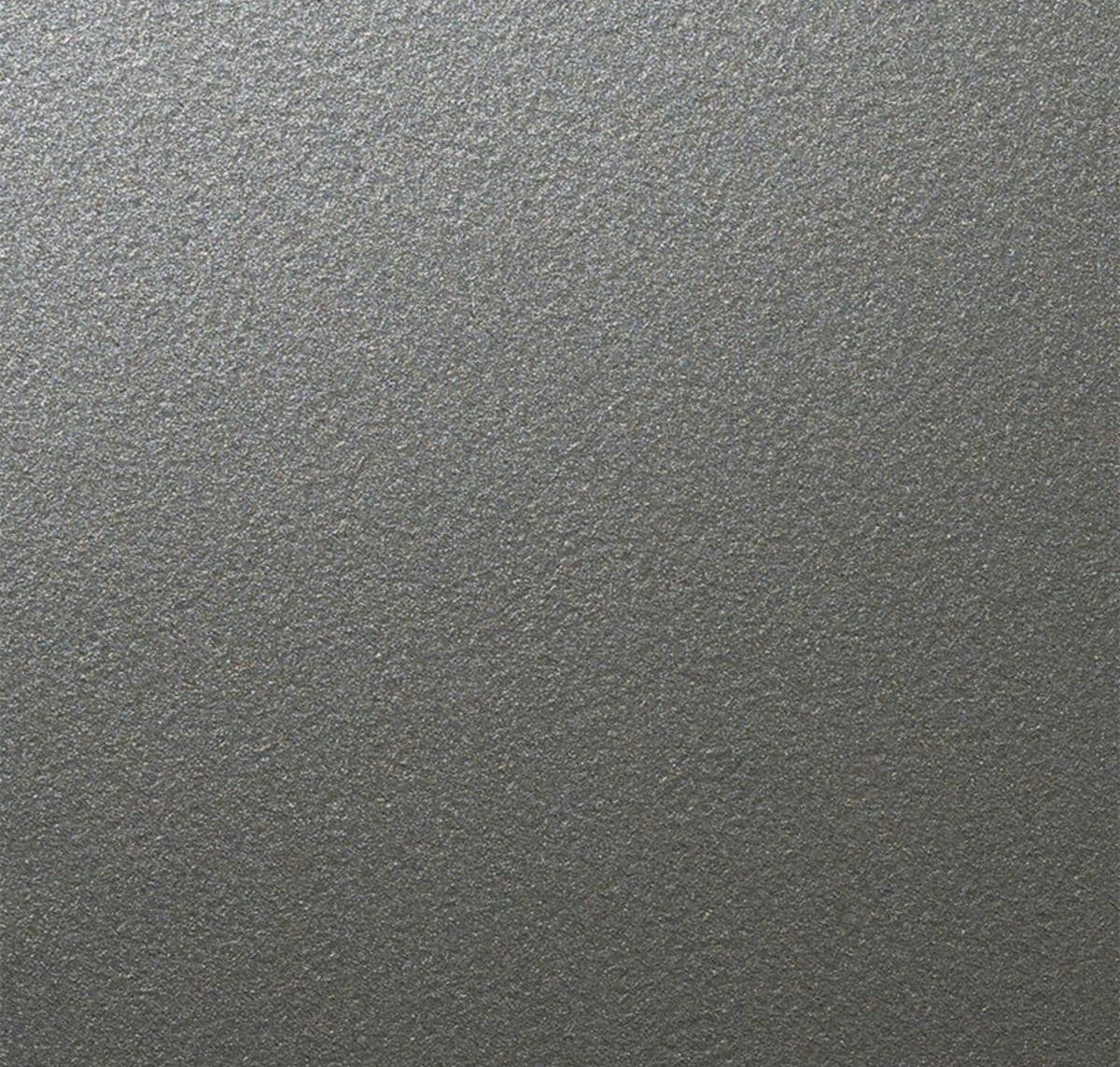 DI-NOC
ME-432AR - Product image