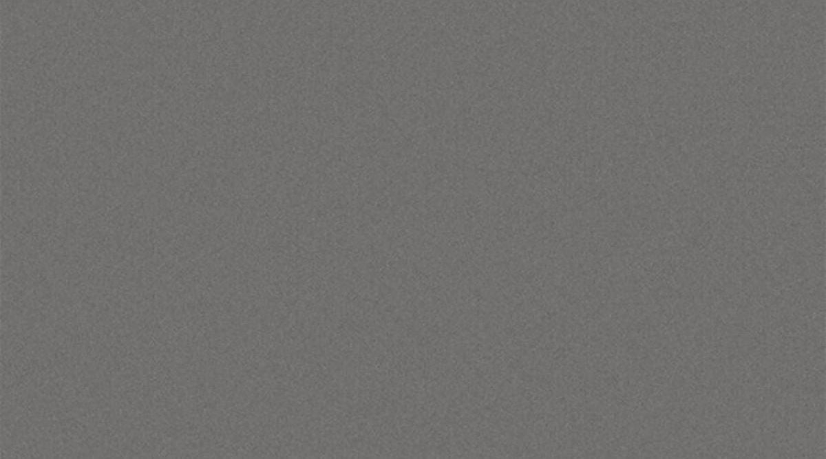 3M gallery 4