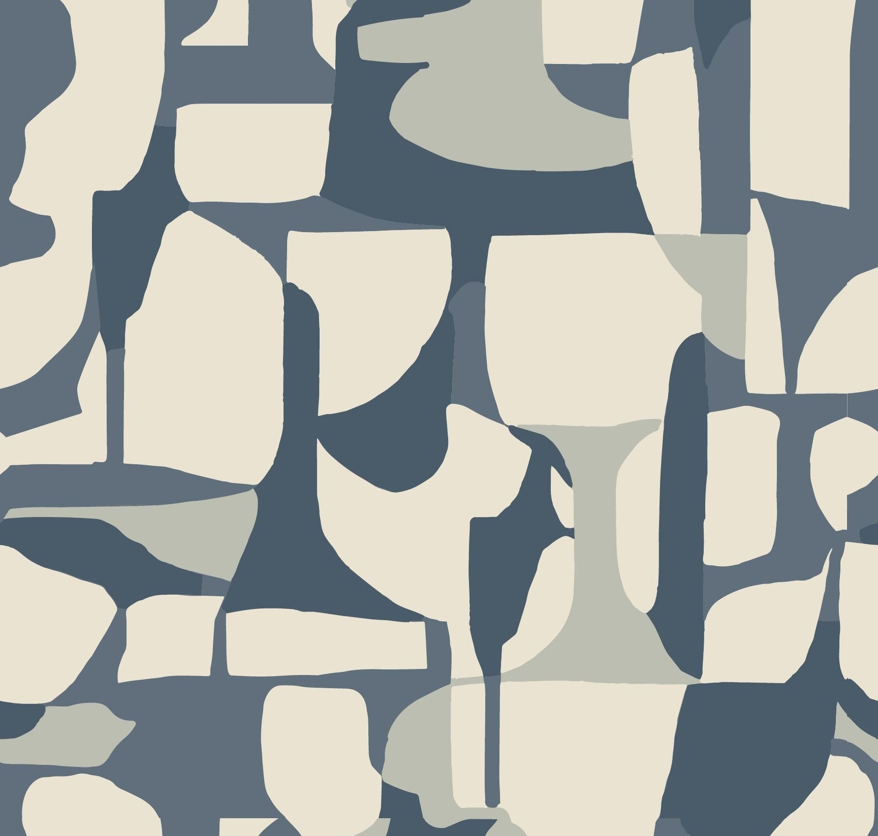 Abstract Attraction - Product image