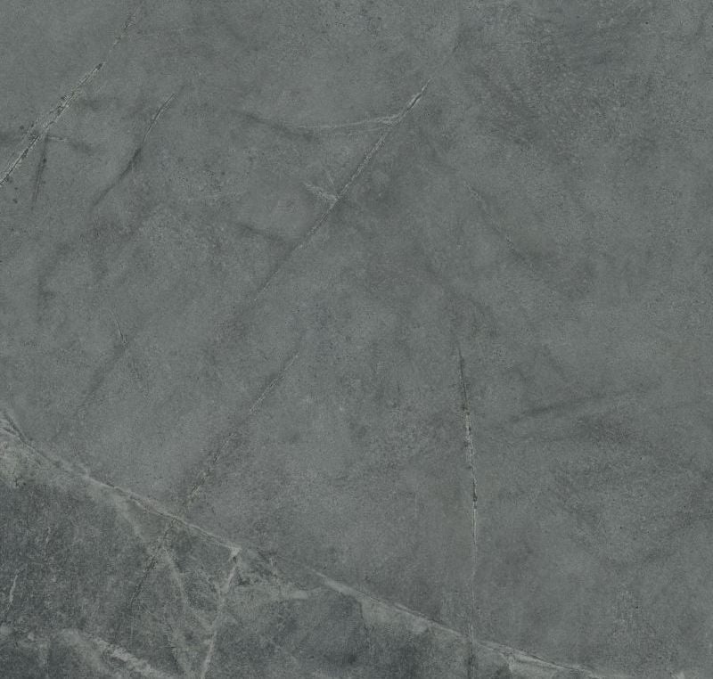 Atlantis - Smoke - Product image