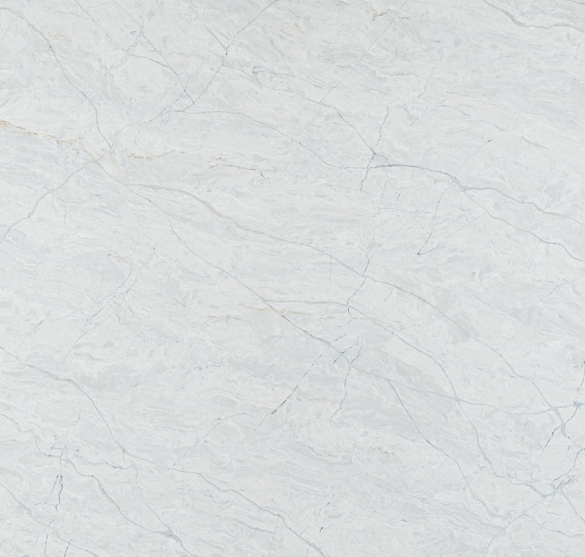 Celeste Cove - Product image