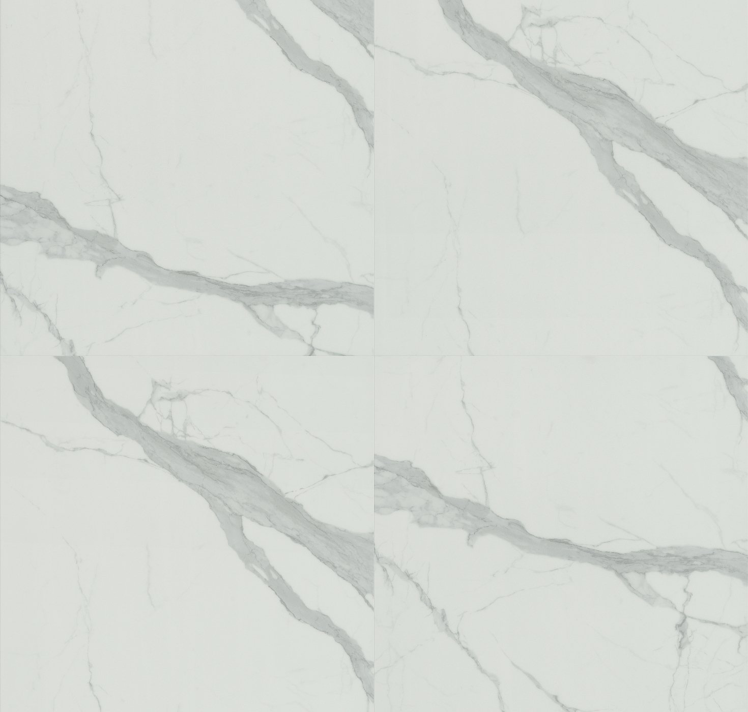 Captivating - Product image