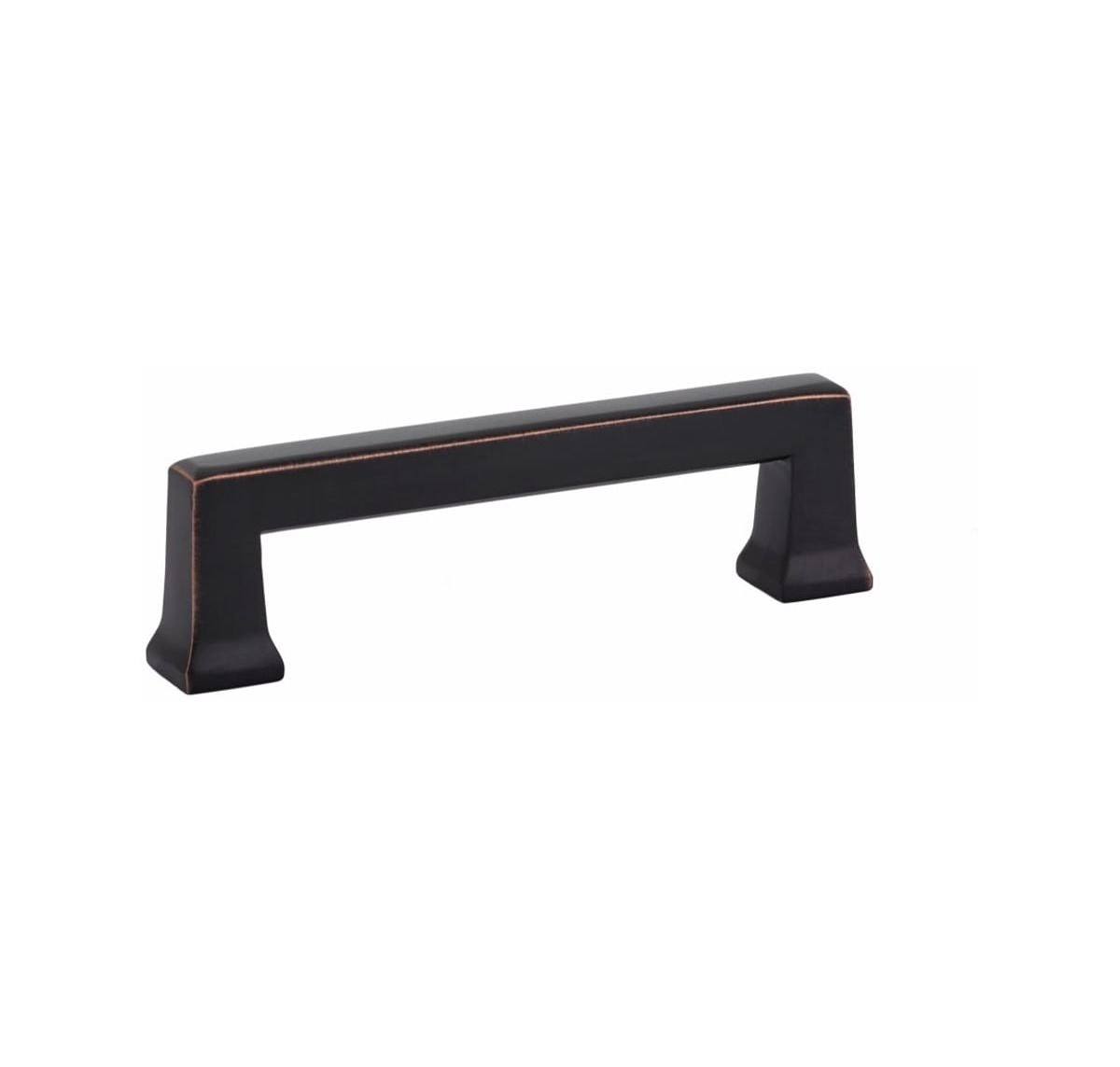 Alexander Cabinet Pull - Product image