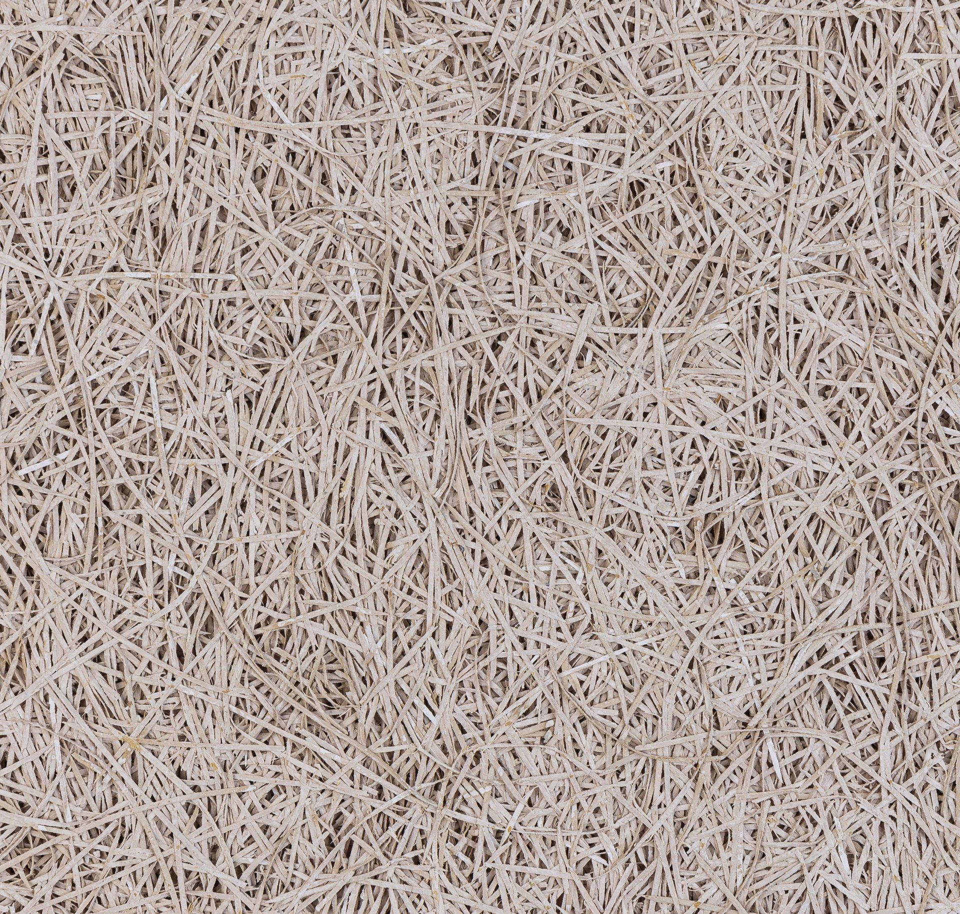 Troldtekt Plus, fine, natural wood - Product image