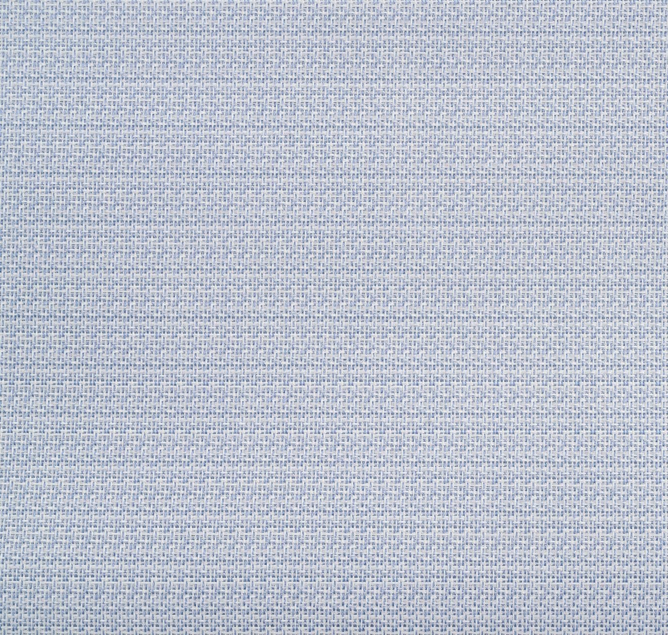 Artisan - Product image