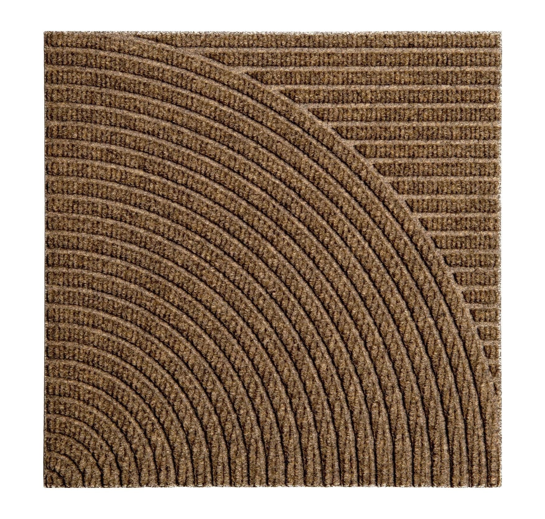 Zen Sample - Product image