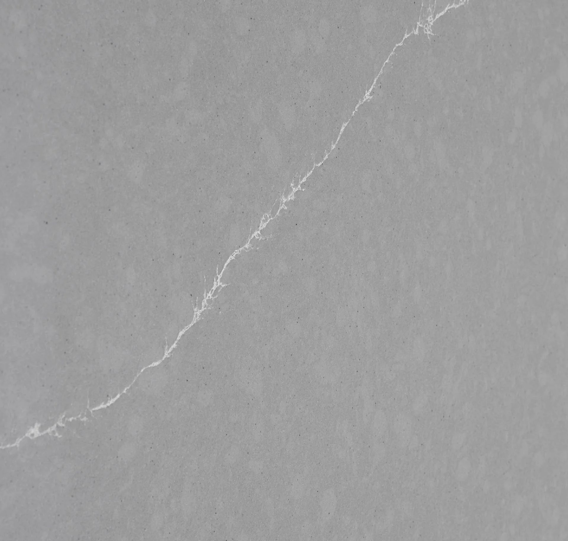 Bria Quartz gallery 2