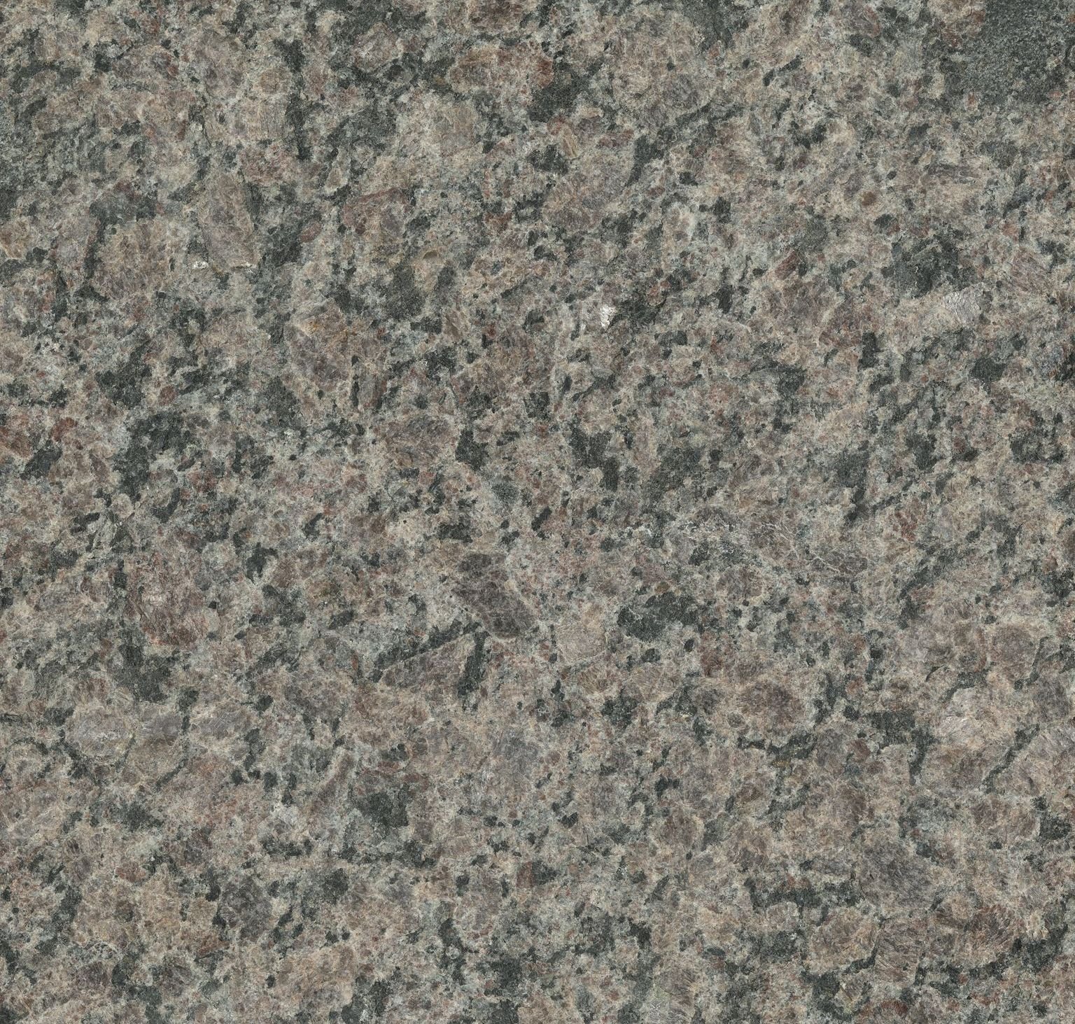 Autumn Brown - Flamed - Product image