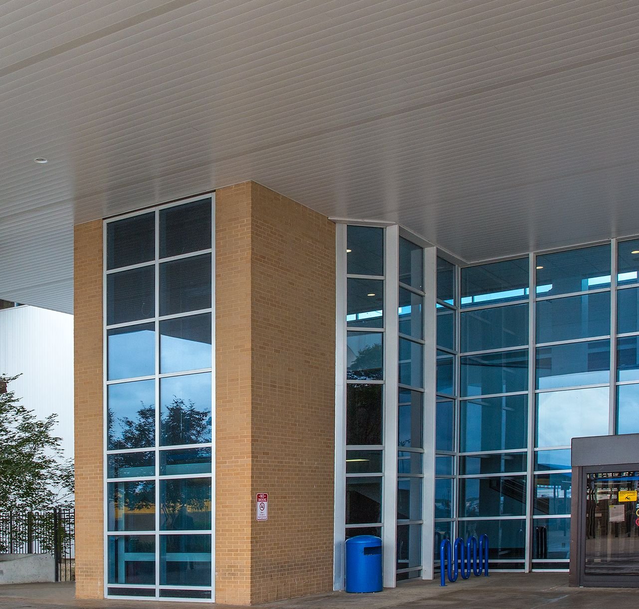 CertainTeed Architectural gallery 3