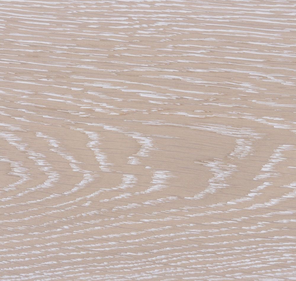 Castro Wood Floors lifestyle