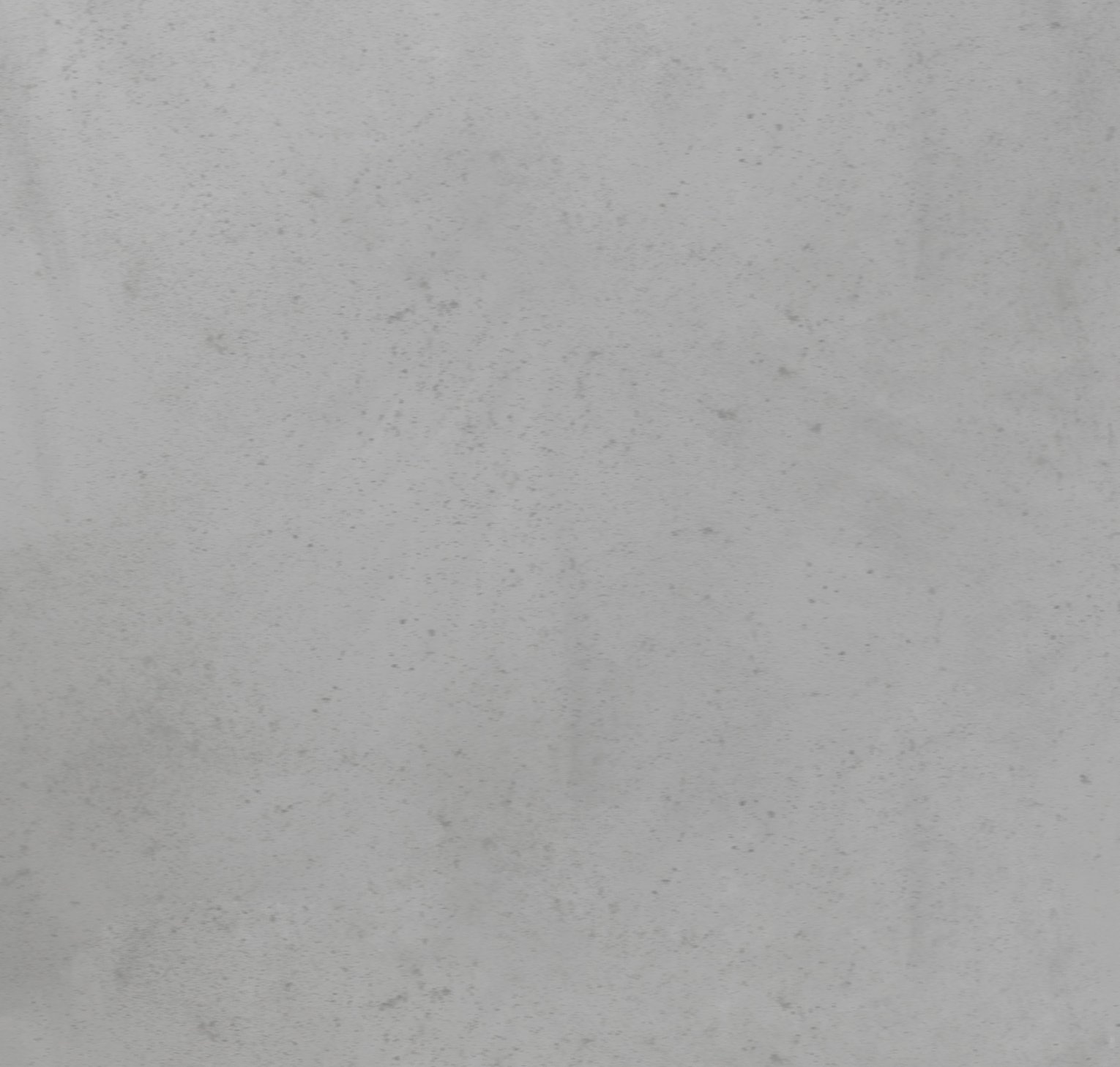 Bianco e Nero Matt - Product image