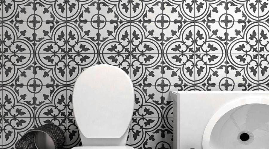 Merola Tile Distributors of America gallery 3