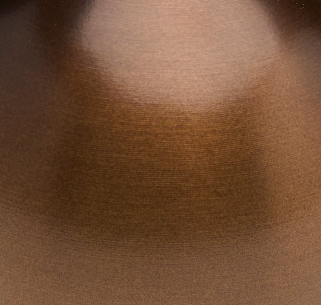 Bronze - Product image
