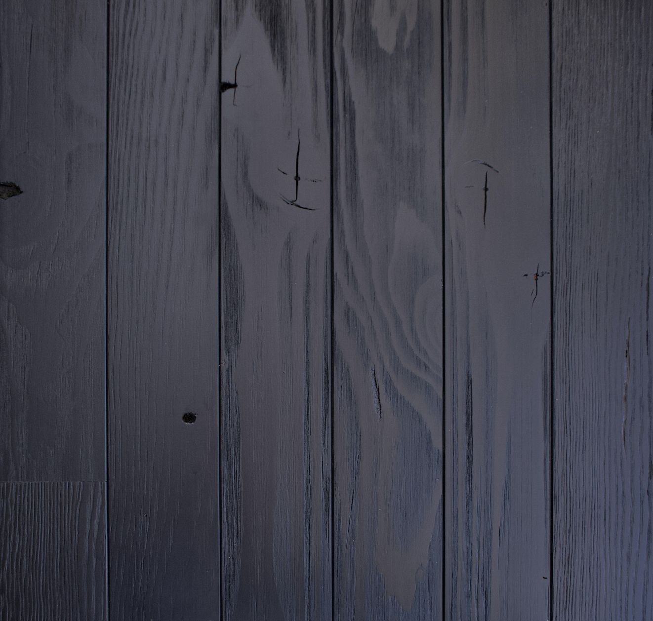 Deep Sumi Fir - Product image