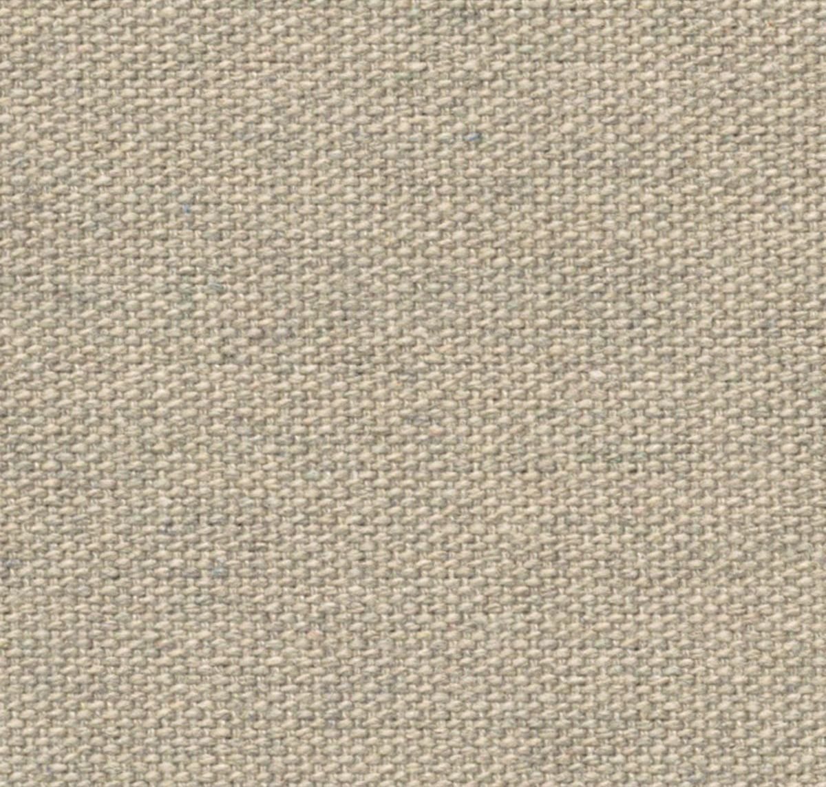 1069 G2 Fabric - Product image
