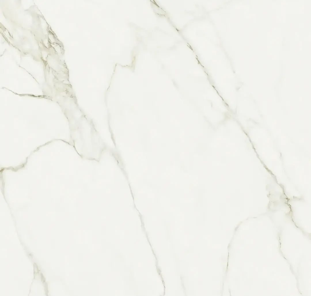 Atelier - Calacatta Grey - Product image
