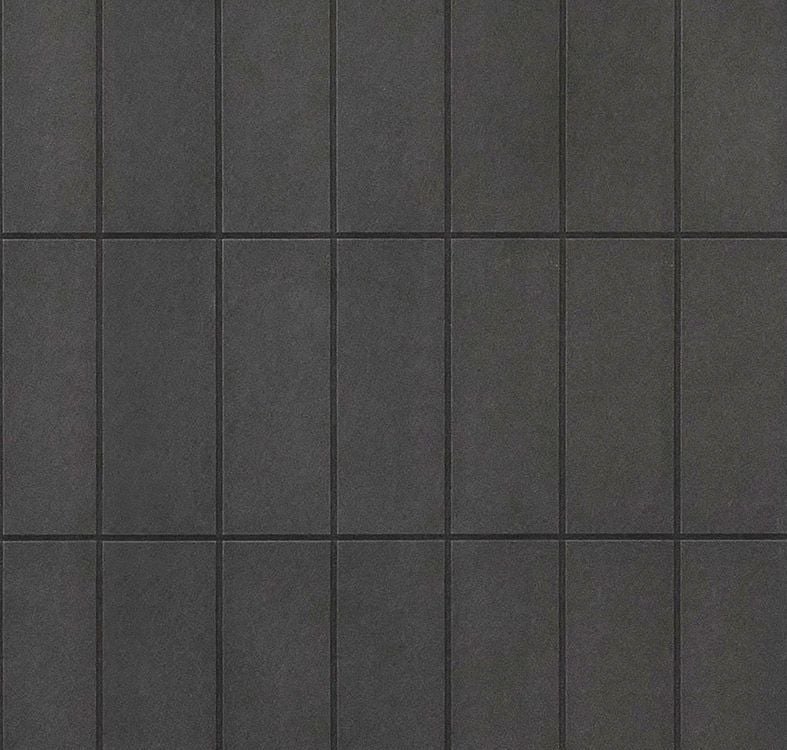 550 Barcelona - Product image