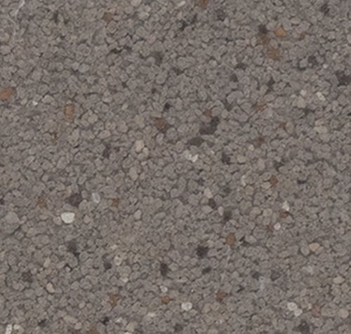 STONBLEND FE - Product image