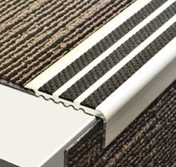 Futura Transitions by Bonnell Aluminum lifestyle