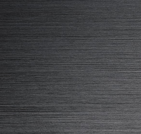 Black Matt - Product image