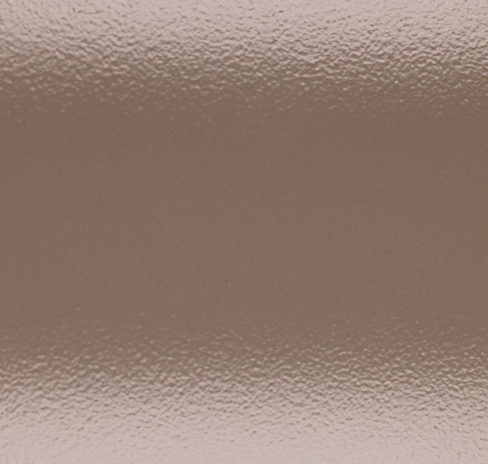 Adobe - Product image