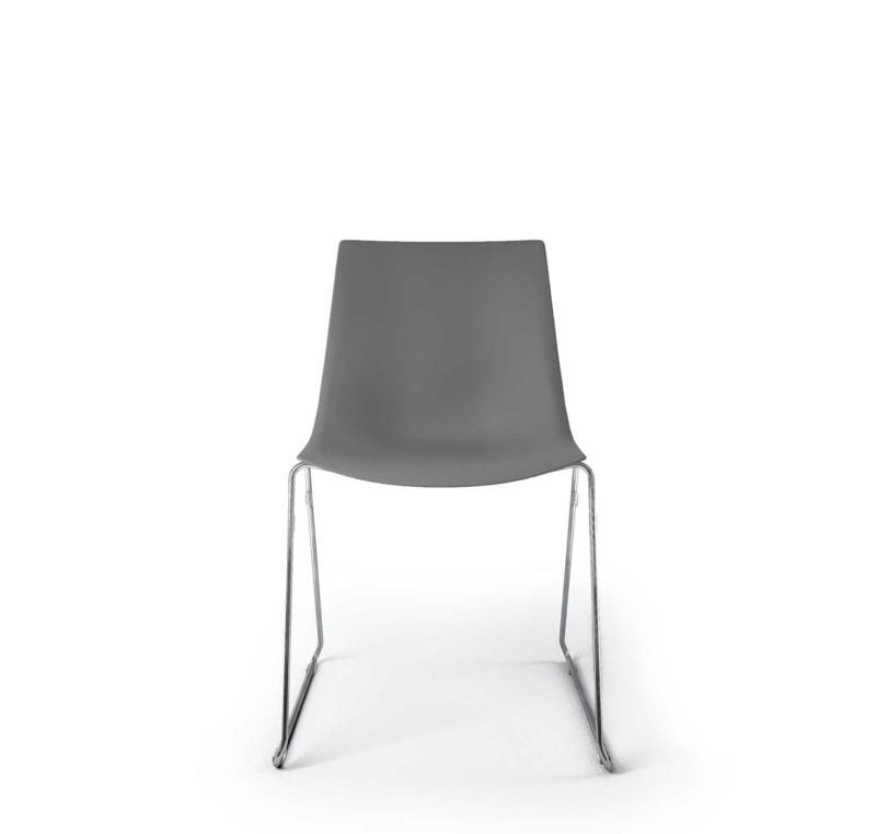 Leland Furniture gallery 4