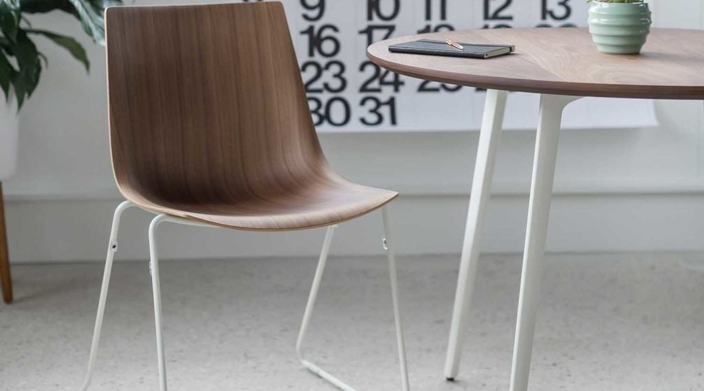 Leland Furniture gallery 1