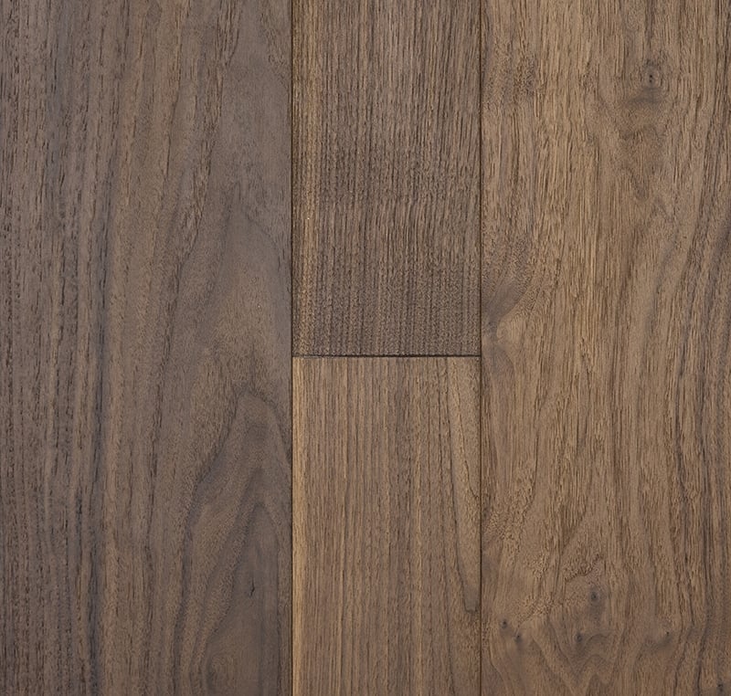 American Walnut - Product image