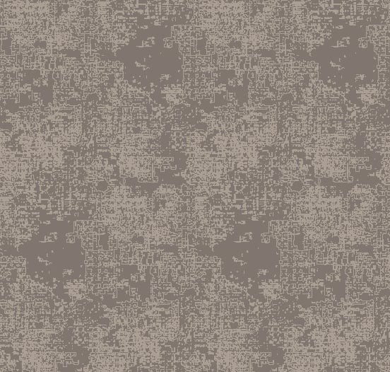 Origin 140997-8629 - Product image