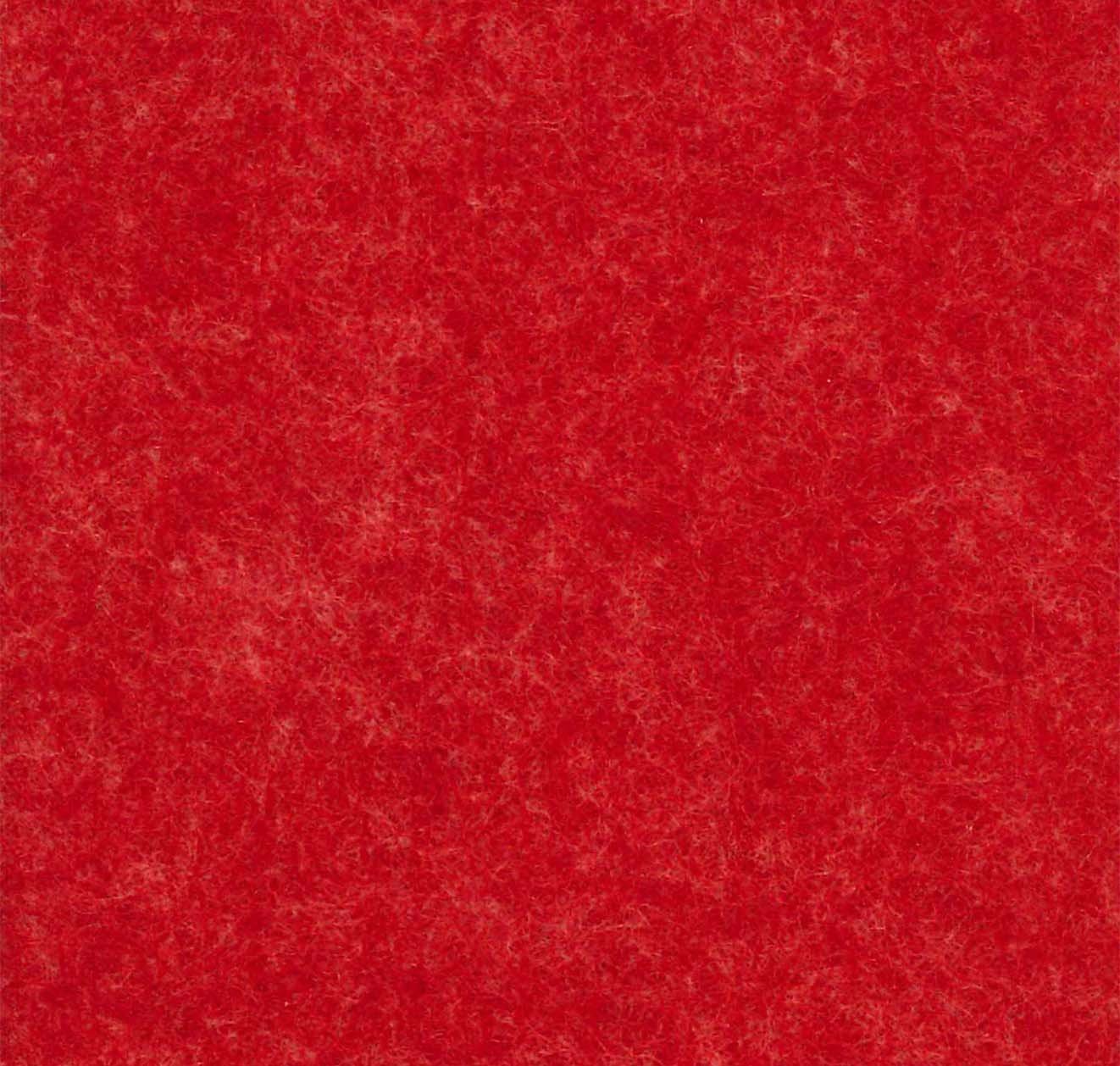 Apple Soft Sound® Color Group A - Product image