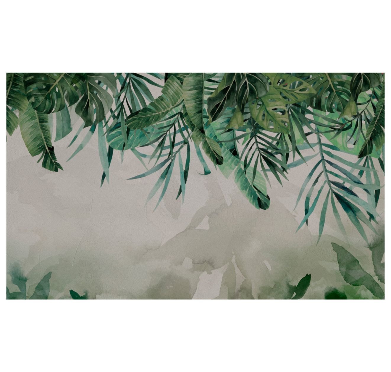 Jungle - Product image