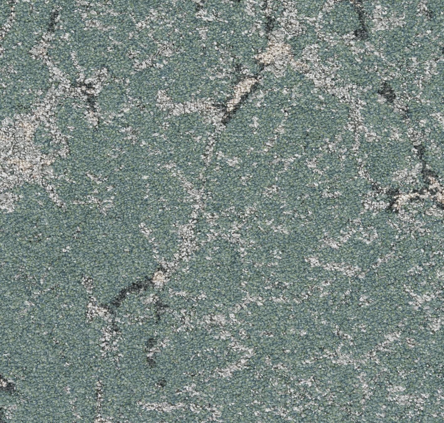 Baltique HD - Product image
