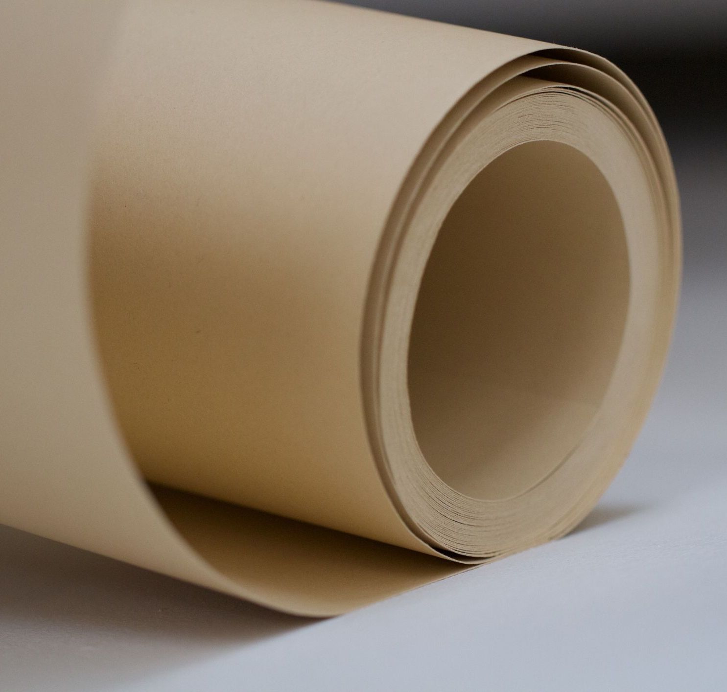 Jona Guard - Product image
