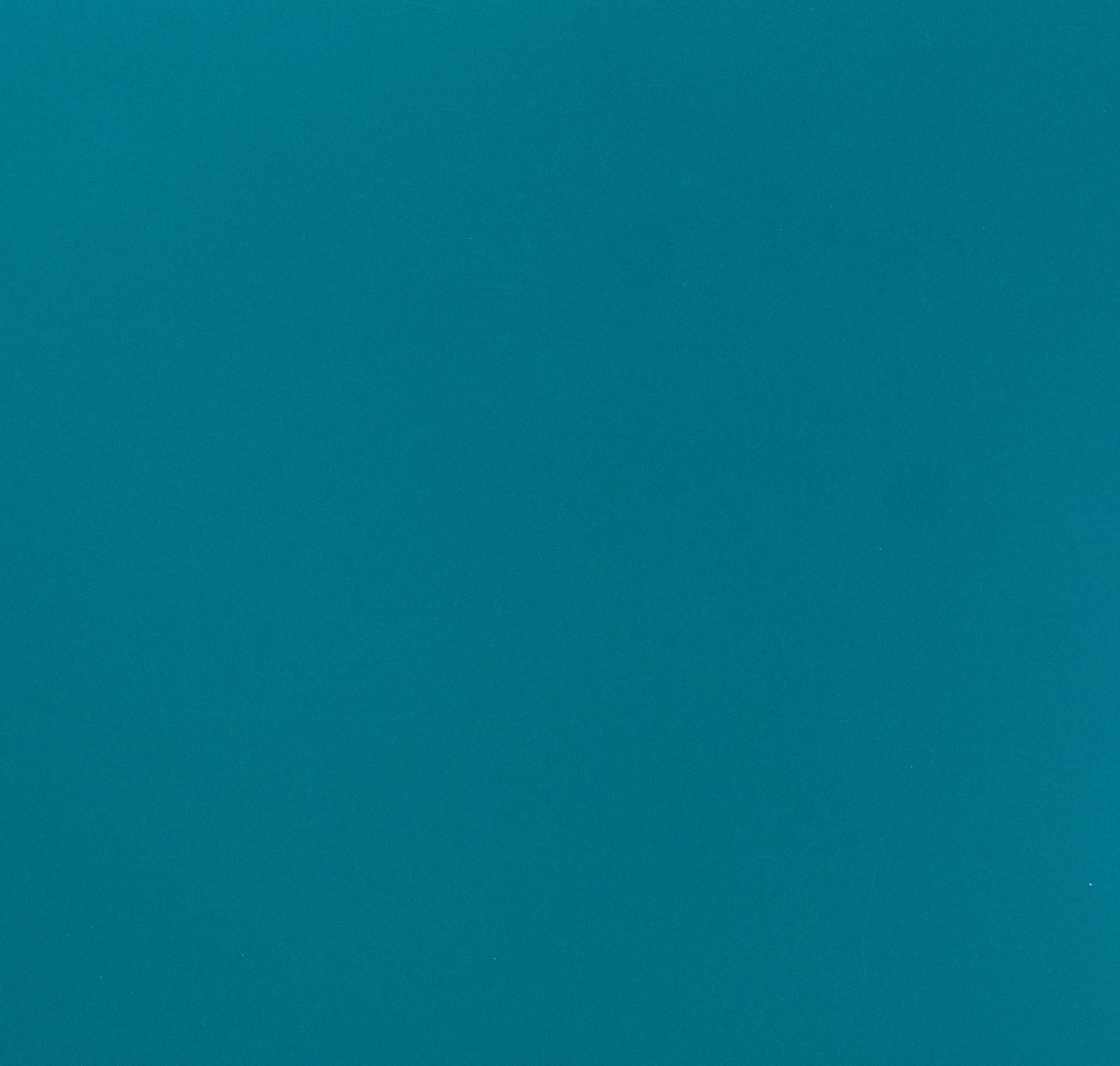 Cool-Color Perlstruktur Samtfein - Product image