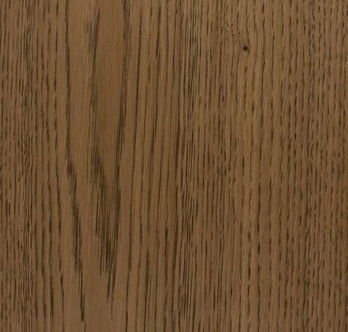 Engineered Oak - PS01CC - Product image