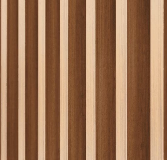 Architectural Battens - Product image